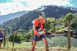 BIB: 8156
                            <button type="button" onclick="openModal(19159785)" class="btn btn-primary btn-sm float-right btn-popup" data-toggle="modal" data-target=".modal-high-quality">
                        <i class="fas fa-shopping-cart"></i> Add to Cart
                    </button>
                                            <button type="button" onclick="isThisMe(19159785, true)" class="btn btn-success btn-sm float-right btn-popup btn-isme hidden" data-toggle="tooltip" data-placement="bottom" title="นี่คือรูปของคุณใช่ไหม คลิกที่นี่เพื่อเอาเข้าอัลบั้ม">
                        <i class="fas fa-plus"></i> Add to album
                    </button>
                    <button type="button" onclick="isThisMe(19159785, false)" class="btn btn-warning btn-sm float-right btn-popup btn-isnotme hidden">
                        <i class="fas fa-ban"></i> Remove from album
                    </button>